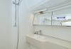 Dufour 44 2024  Kroatien