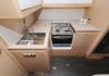 Dufour 470 2024  