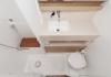 Dufour 470 2024  Wochenmiete