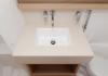 Dufour 470 2024  Kroatien