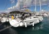 Dufour 470 2024 Segelyacht Charter