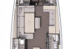 Dufour 470 2024  Kroatien