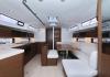Oceanis 46.1 2024 Segelboot mieten
