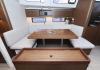Oceanis 46.1 2024 Wochenmiete