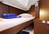 Oceanis 46.1 2024 Segelboot mieten