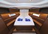 Oceanis 46.1 2024 Segelboot mieten