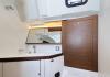 Oceanis 46.1 2024 Segelyacht chartern