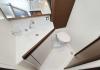 Oceanis 46.1 2024 Segelboot mieten