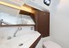 Oceanis 46.1 2024 Wochenmiete