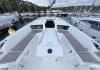 Oceanis 46.1 2024 Segelboot mieten