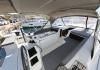 Oceanis 46.1 2024 Segelyacht chartern