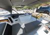 Oceanis 46.1 2024 Segelboot mieten