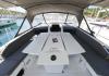 Oceanis 46.1 2024 Segelyacht chartern