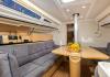 Dehler 38 2024 Segelboot-Charter