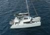 Lagoon 450 Fly 2019