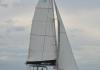 Lagoon 450 Fly 2019 Katamarancharter
