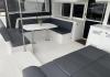 Lagoon 450 Fly 2019  8 Kojen