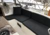 Bavaria Cruiser 46 2017 Segelboot Charter
