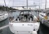 Bavaria Cruiser 46 2017  Lefkas Griechenland