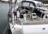 Bavaria Cruiser 46 2017 Segelboot Charter