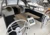 Bavaria Cruiser 46 2017  Lefkas Griechenland