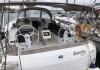 Bavaria Cruiser 46 2017  Lefkas Griechenland