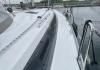 Bavaria Cruiser 46 2017  Segelboot Mieten