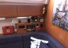 Bavaria Cruiser 46 2017  Segelboot Mieten