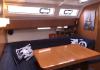 Bavaria Cruiser 46 2017 Segelboot Charter