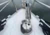 Bavaria Cruiser 46 2017  Segelboot Mieten