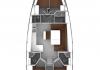 Bavaria Cruiser 46 2020  Kos Griechenland