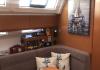 Bavaria Cruiser 46 2020  Kos Griechenland