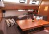 Bavaria Cruiser 46 2020  Wochenmiete