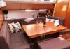 Bavaria Cruiser 46 2020  8 Liegeplätze