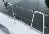 Bavaria Cruiser 46 2020  Segelcharter
