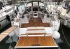 Bavaria Cruiser 46 2020  Griechenland