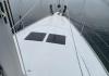Bavaria Cruiser 46 2020 Segelboot mieten