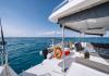 Lagoon 450 Fly 2016  Yacht mieten Tansania