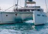 Lagoon 450 Fly 2016  Segelkatamaran