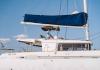 Lagoon 450 Fly 2016  Charter ohne Crew