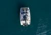 Lagoon 450 Fly 2016 Katamaran-Charter