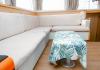 Lagoon 450 Fly 2016  Charter ohne Crew