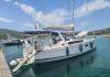 Oceanis 38.1 2021  Golfo Aranci