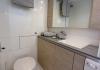 Leopard 50 2022  3 Kabinen