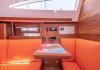 Elan Impression 40.1 2020 Segelcharter