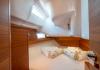 Elan Impression 40.1 2020  Wochenmiete