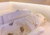 Elan 45 Impression 2015 Segelyacht Charter