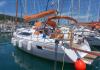 Elan 45 Impression 2015  Boot Miete
