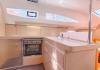 Elan 45 Impression 2015  Segelyacht Miete