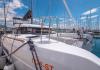 Lagoon 40 2019 6 Kabinen